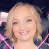 Sheila Burgin - @triple_trouble365 - TikTok