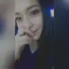 Sheila Burgoin - @sheilaburgoin - TikTok