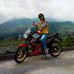 Shella Bucin - Facebook