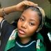 Shilah Burhan - Facebook