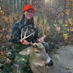 Sheila Burk - @sheburk0717 - Instagram