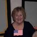 Sheila Burk - Facebook