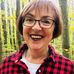 Sheila Burk - Facebook