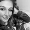 Sheila Burk - @sheburk0717 - TikTok
