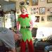 Sheila Burk - Facebook
