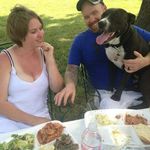 Sheila Burk - @sheila_burk - Instagram