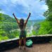Sheila Burk - Facebook