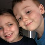 Sheila Burke - @sheilaburke2021 - Instagram