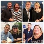 Sheila Burke - @sheilaburke0304 - Instagram