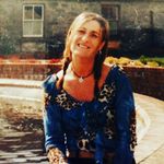 Sheila Burke - @sheila.burke.73307 - Instagram