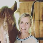 Sheila Burke Reynolds - @sheila_burke_reynolds - Instagram