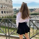 Sheila Burkhard - @sheila.burkhard - Instagram