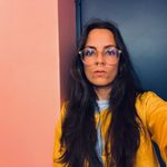 Sheila Burkhardt - @sheilaburkhardt - Instagram