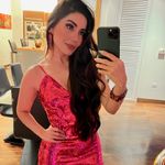 Burkleo_pmu - @sheilaburkleobeautystyle - Instagram