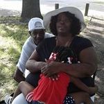Sheila Burks - @sheila.burks1 - Instagram