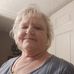 Sheila Burks - Facebook