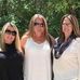 Sheila Certain Burk - Facebook