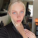 Isabella - @sheila_burrell2 - Instagram