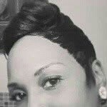 Sheila Burrell51 - @sheilablessed - Instagram