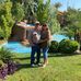 Sheila Burrell - Facebook