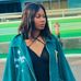 Sheila Burrell - Facebook