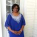 Sheila Burrell - Facebook