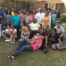 Sheila Burrell - Facebook