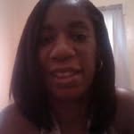 Sheila Burrell - @burrellsheila - Instagram