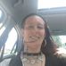 Sheila Burrell - Facebook