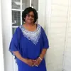 Sheila Burrell - @sheila.burrell0 - TikTok
