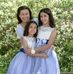 Sheila Burrell - Facebook