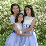 Sheila Burrell - @fairytaleparenting - Instagram