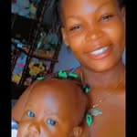 Sheila Burrell - @sheilaburrell62 - Instagram