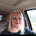 Sheila Burrell McDaniel - @sheilabmcdaniel - Instagram