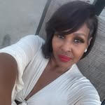 Sheila Carpenter - @sheilaburrell35 - Instagram