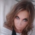 Sheila George - @sheila_burrellgeorge - Instagram