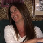 Sheila - @sheilalburrell - Instagram