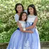sheilaburrell743 - @sheilaburrell743 - TikTok