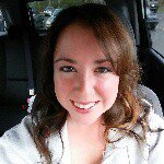 Sheila Burroughs - @partsgirl01 - Instagram