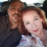 Sheila Burroughs - @sheila.burroughs.319 - Instagram