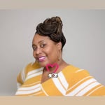 Sheila Burroughs - @burrough2531 - Instagram