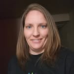 Sheila Burroughs - @sheilastodghill - Instagram
