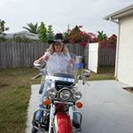 Sheila Burroughs - @burroughssheila - Instagram
