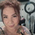 Sheila Burroughs - Facebook
