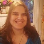 Sheila Burroughs - @sheila.burroughs.3 - Instagram