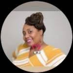 Sheila Burroughs - @e7ggv1ct47 - Instagram