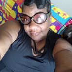Sheila Burroughs - Facebook