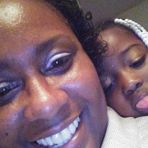 Sheila Burroughs - Facebook