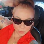 Sheila Burroughs - @sheilaburroughs2 - Instagram