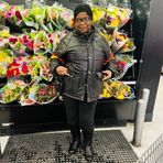 Sheila Burroughs - Facebook